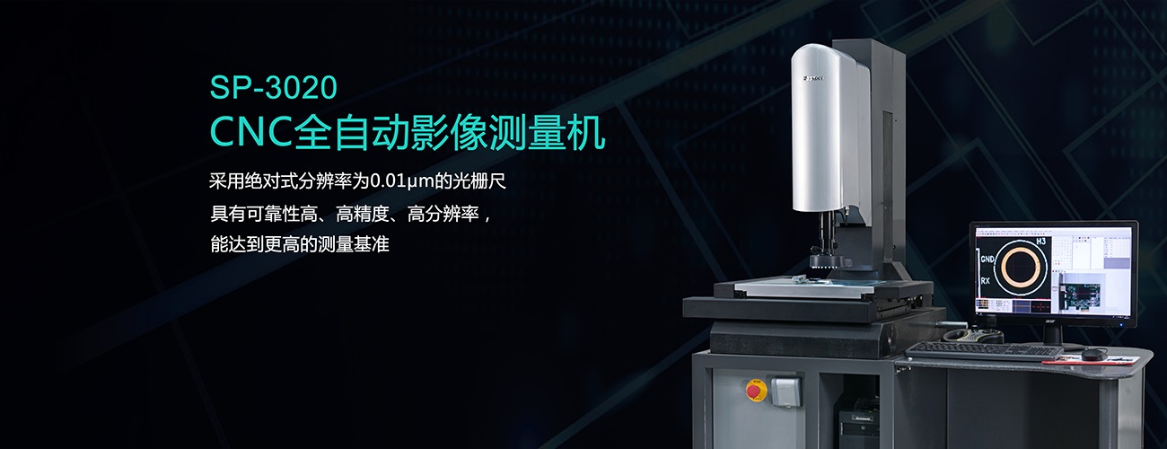 产品1
